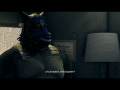 saintsrowthethird_dx11 2013-01-03 23-42-12-55.png